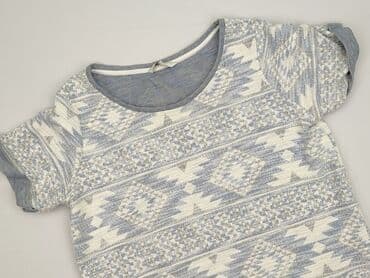 Next, Sukienka damska, rozmiar 2XL w lalafo.pl Next, Sukienka damska, rozmiar 2XL