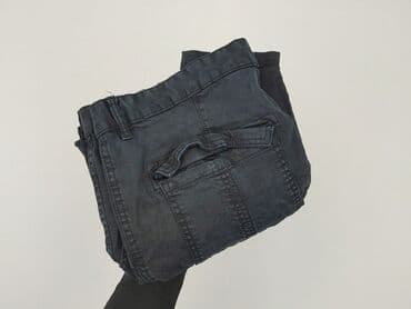 spodnie stradivarius cargo: H&M, Штани чоловічі на lalafo.pl — 6 spodnie stradivarius cargo: H&M, Штани чоловічі — 6