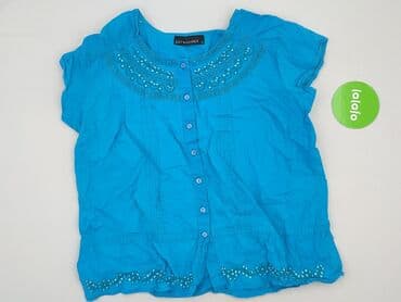 Women: Women's blouse, 2XL at lalafo.pl — 2 Women: Women's blouse, 2XL — 2