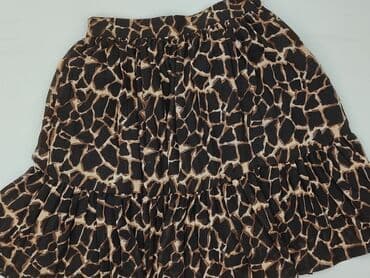 Top Secret, Women`s skirt, size S at lalafo.pl Top Secret, Women`s skirt, size S