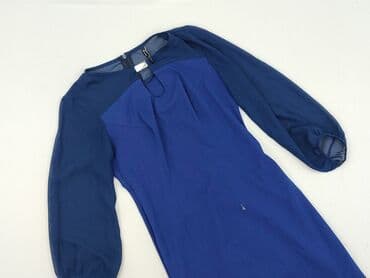 Pretty Girl, Women`s dress, size XS at lalafo.pl Pretty Girl, Women`s dress, size XS