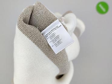 Women: POTIS & VERSO, Women`s sweater, size M at lalafo.pl — 6 Women: POTIS & VERSO, Women`s sweater, size M — 6