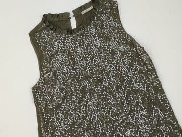 bluzka z cekinami dla dziewczynek: Orsay, Women's blouse, S at lalafo.pl — 1 bluzka z cekinami dla dziewczynek: Orsay, Women's blouse, S — 1