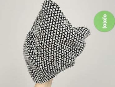 spódnice z prostokąta na gumce: New Look, Women`s skirt, M at lalafo.pl — 5 spódnice z prostokąta na gumce: New Look, Women`s skirt, M — 5