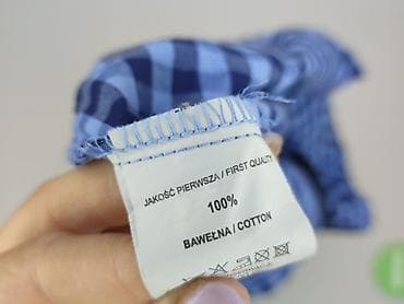 Shirt for men, size M at lalafo.pl — 6 Shirt for men, size M — 6