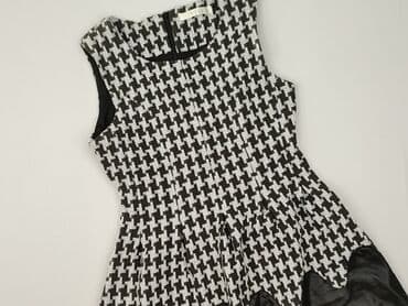 IVIVI, Sukienka damska, M w lalafo.pl IVIVI, Sukienka damska, M