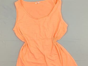 T-shirt damski, XL w lalafo.pl T-shirt damski, XL