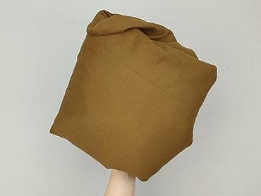 royal class: Піджак для чоловіків, розмір XL на lalafo.pl — 5 royal class: Піджак для чоловіків, розмір XL — 5