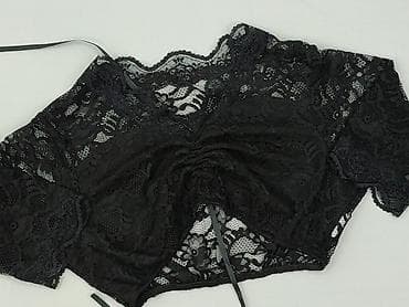 Top damski, rozmiar S w lalafo.pl Top damski, rozmiar S