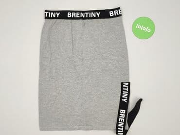 spódnice z kontrafałdą: Women`s skirt, S at lalafo.pl — 2 spódnice z kontrafałdą: Women`s skirt, S — 2