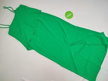 Women's Clothing: Kiomi, Women`s dress, size S at lalafo.pl — 3 Women's Clothing: Kiomi, Women`s dress, size S — 3