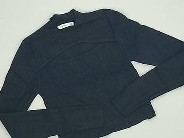 Top damski, rozmiar S w lalafo.pl Top damski, rozmiar S