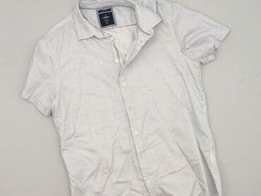 Carry, Koszulа dla mężczyzn, rozmiar M w lalafo.pl Carry, Koszulа dla mężczyzn, rozmiar M