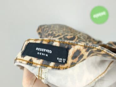 miss sixty buty: DENIM JEANS, Джинси жіночі, розмір S на lalafo.pl — 5 miss sixty buty: DENIM JEANS, Джинси жіночі, розмір S — 5