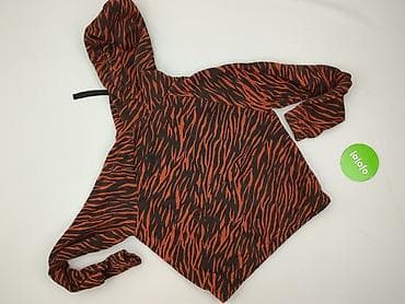 misbhv dresy: Sinsay, Bluza z kapturem damska, rozmiar XS w lalafo.pl — 3 misbhv dresy: Sinsay, Bluza z kapturem damska, rozmiar XS — 3