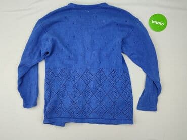 Kardigan damski, S w lalafo.pl — 3 Kardigan damski, S — 3