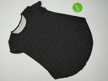 Beloved, Women`s tunic, size M at lalafo.pl — 2 Beloved, Women`s tunic, size M — 2