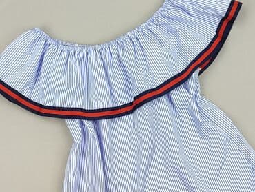 Bluzka damska, S w lalafo.pl Bluzka damska, S