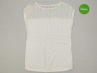 Women's Clothing: Camaïeu, Women's blouse, S at lalafo.pl — 3 Women's Clothing: Camaïeu, Women's blouse, S — 3