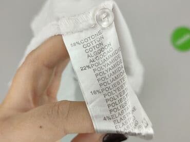 paul shark t shirty: Extra Me, Women`s shirt, M at lalafo.pl — 5 paul shark t shirty: Extra Me, Women`s shirt, M — 5