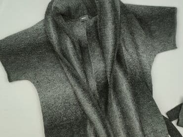 Mexx, Kardigan damski, rozmiar S w lalafo.pl Mexx, Kardigan damski, rozmiar S