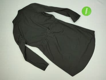 Жіночий одяг: Сукня жіноча, S на lalafo.pl — 3 Жіночий одяг: Сукня жіноча, S — 3