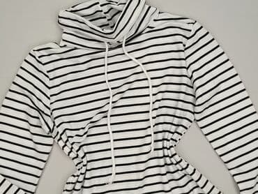 Bluza damska
, M w lalafo.pl Bluza damska
, M