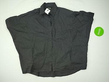 cos koszulka: Koszula damska, rozmiar 9XL w lalafo.pl — 2 cos koszulka: Koszula damska, rozmiar 9XL — 2