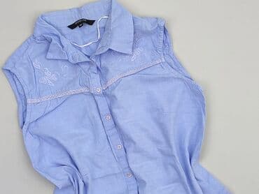 Women`s shirt, size L at lalafo.pl Women`s shirt, size L
