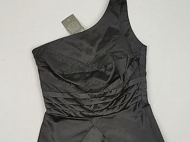 PHOBIA ARCHIVE, Сукня жіноча, розмір S на lalafo.pl PHOBIA ARCHIVE, Сукня жіноча, розмір S