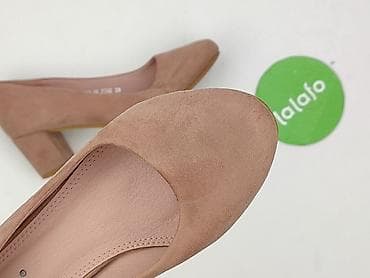 Seastar, Półbuty damskie, rozmiar 38 w lalafo.pl — 7 Seastar, Półbuty damskie, rozmiar 38 — 7