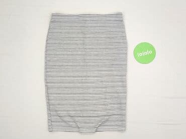 dres sweterkowy mohito: Woman, Спідниця жіноча, S на lalafo.pl — 2 dres sweterkowy mohito: Woman, Спідниця жіноча, S — 2