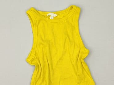 c a top: H&M, Top damski, rozmiar M w lalafo.pl — 1 c a top: H&M, Top damski, rozmiar M — 1