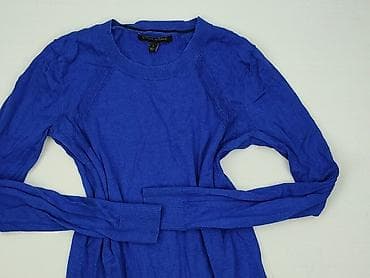 Banana Republic, Sweter damski, rozmiar S w lalafo.pl Banana Republic, Sweter damski, rozmiar S