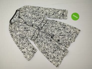 sukienka zara z bufiastymi rękawami: Zara, Сукня жіноча, розмір S на lalafo.pl — 2 sukienka zara z bufiastymi rękawami: Zara, Сукня жіноча, розмір S — 2