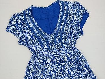 Debenhams, Bluzka damska, rozmiar XL w lalafo.pl Debenhams, Bluzka damska, rozmiar XL