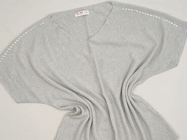 ALBA MODA, Sweter damski, rozmiar XL w lalafo.pl ALBA MODA, Sweter damski, rozmiar XL