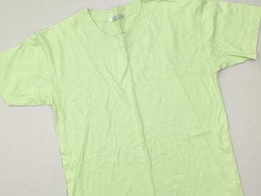 St. Bernard, T-shirt damski, rozmiar M w lalafo.pl St. Bernard, T-shirt damski, rozmiar M