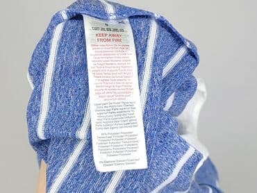 max mara poland: Beloved, Жіноча блуза, розмір S на lalafo.pl — 5 max mara poland: Beloved, Жіноча блуза, розмір S — 5