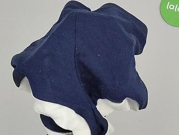 używane majtki: Dazy, Szorty damskie, rozmiar L w lalafo.pl — 6 używane majtki: Dazy, Szorty damskie, rozmiar L — 6