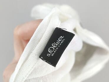 fila t shirty: S.Oliver, Women`s T-shirt, 2XL at lalafo.pl — 4 fila t shirty: S.Oliver, Women`s T-shirt, 2XL — 4