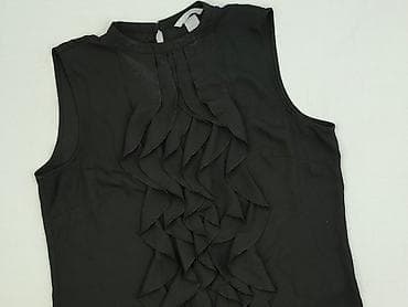 H&M, Bluzka damska, rozmiar M w lalafo.pl H&M, Bluzka damska, rozmiar M