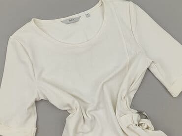 Next, T-shirt damski, M w lalafo.pl Next, T-shirt damski, M