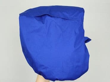 kurt: Crivit, Вітрівка для чоловіків, розмір M на lalafo.pl — 6 kurt: Crivit, Вітрівка для чоловіків, розмір M — 6