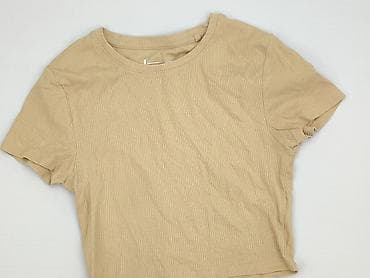 FB Sister, Women`s T-shirt, size L at lalafo.pl FB Sister, Women`s T-shirt, size L