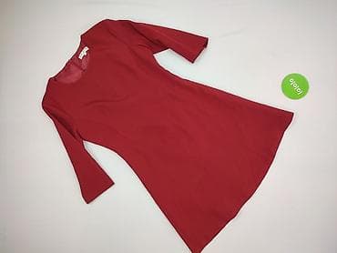Jaune Rouge, Women`s dress, size M at lalafo.pl — 2 Jaune Rouge, Women`s dress, size M — 2