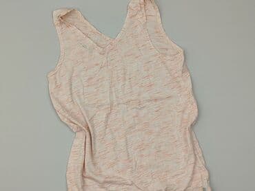 T-shirt damski, S w lalafo.pl T-shirt damski, S