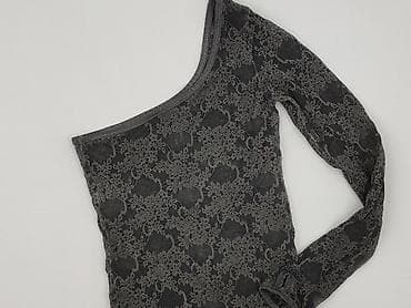 Bluzka damska, rozmiar S w lalafo.pl Bluzka damska, rozmiar S