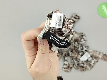 Women's Clothing: H&M Divided, Women`s cape, size L at lalafo.pl — 5 Women's Clothing: H&M Divided, Women`s cape, size L — 5