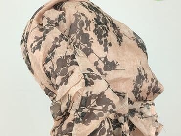 laversa sukienki plus size: Cream, Women`s dress, 3XL at lalafo.pl — 5 laversa sukienki plus size: Cream, Women`s dress, 3XL — 5